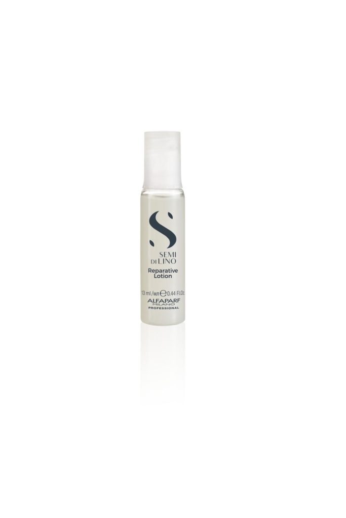 Reparative Lotion