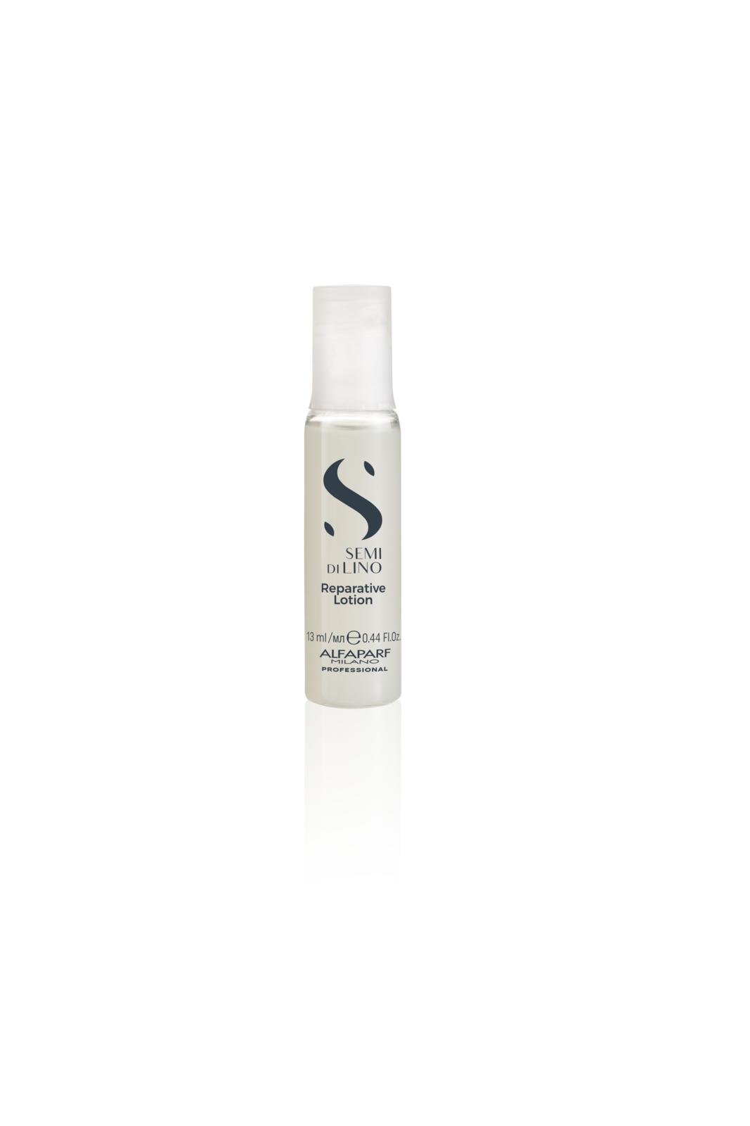 Reparative Lotion: imagen 1