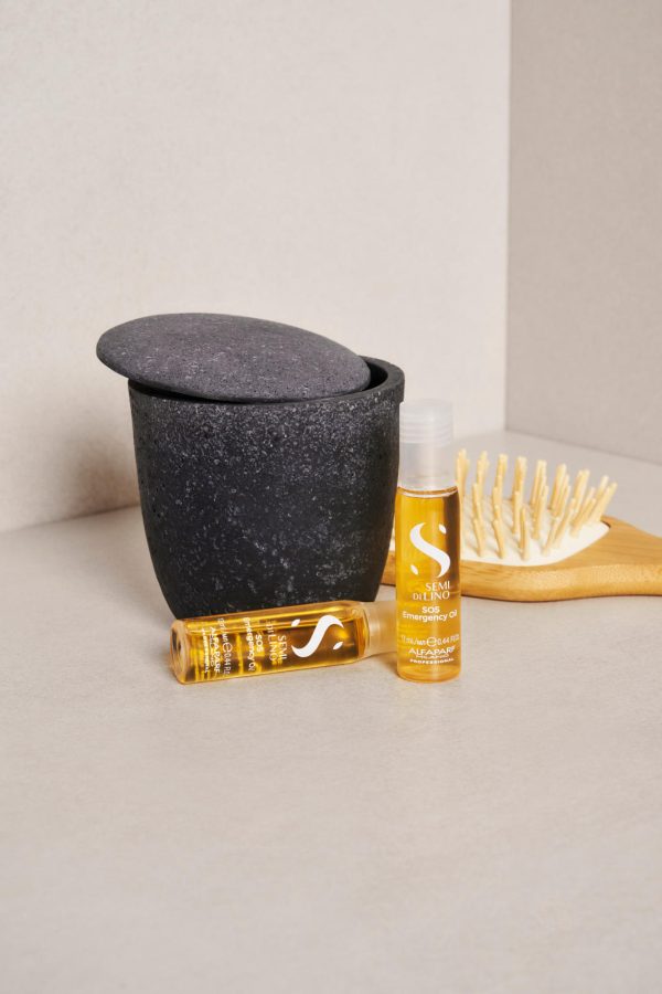 Set Reconstruction: imagen 6