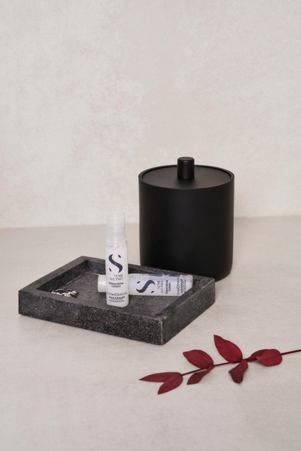 Set Reconstruction: imagen 5