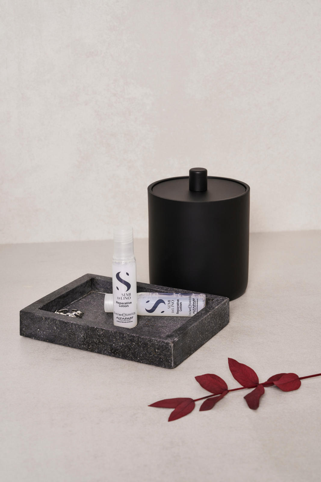 Set Reconstruction: imagen 5