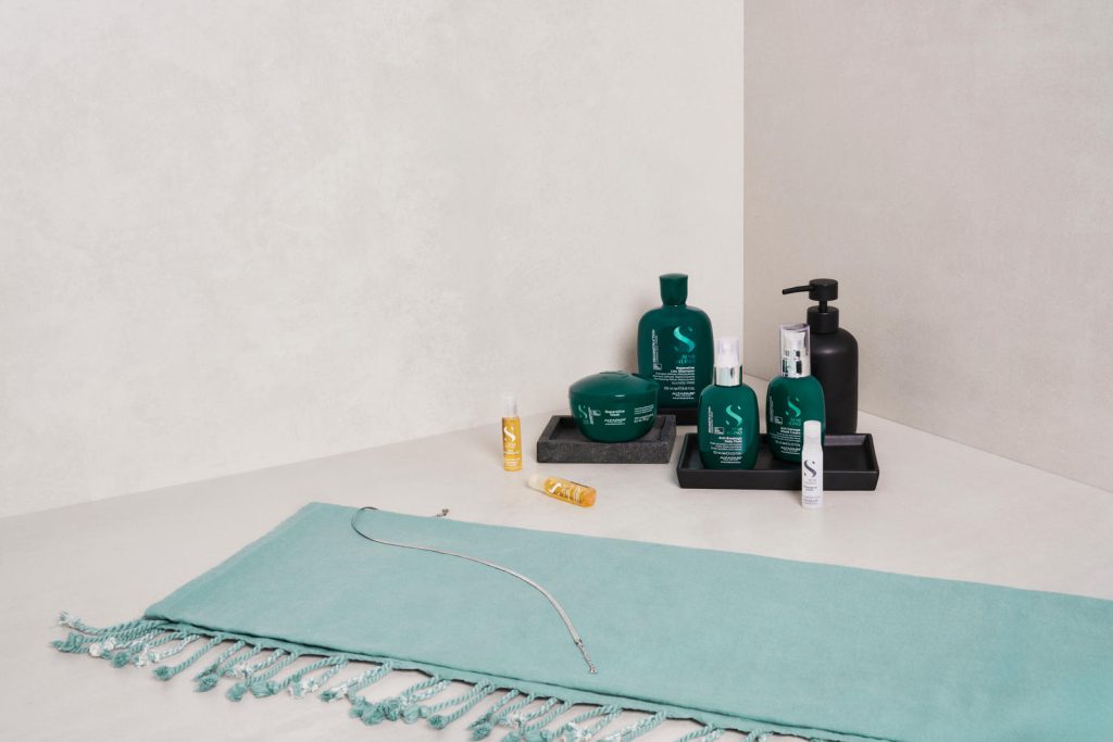 Reparative Lotion