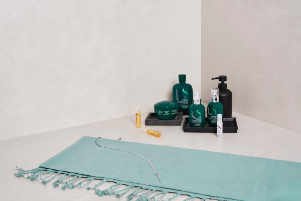 Anti-Damage Shield Cream: imagen 3