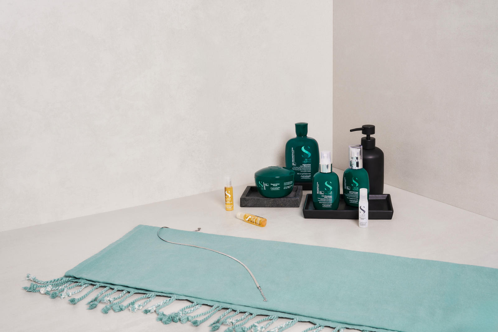 Anti-Damage Shield Cream: imagen 3