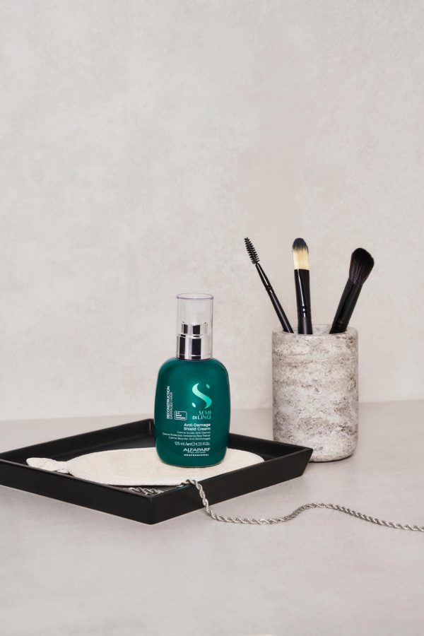 Anti-Damage Shield Cream: imagen 2