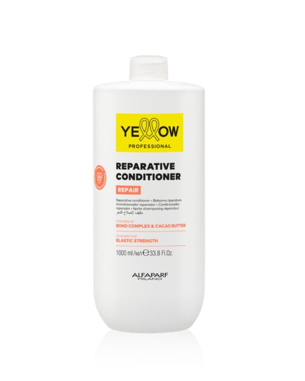 YE Repair Reparative Conditioner 1000ml