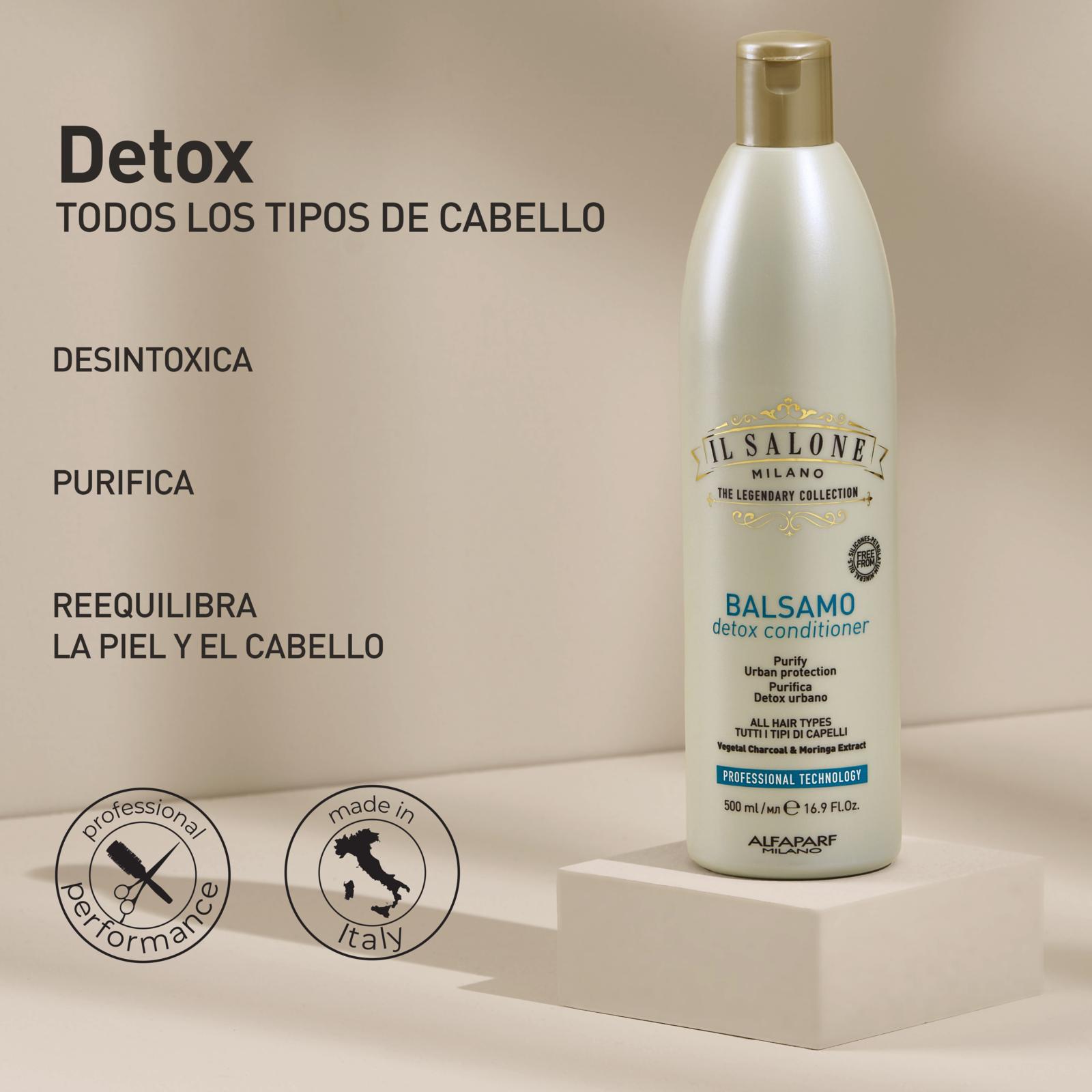 Mythic Mask 1000ml: imagen 1