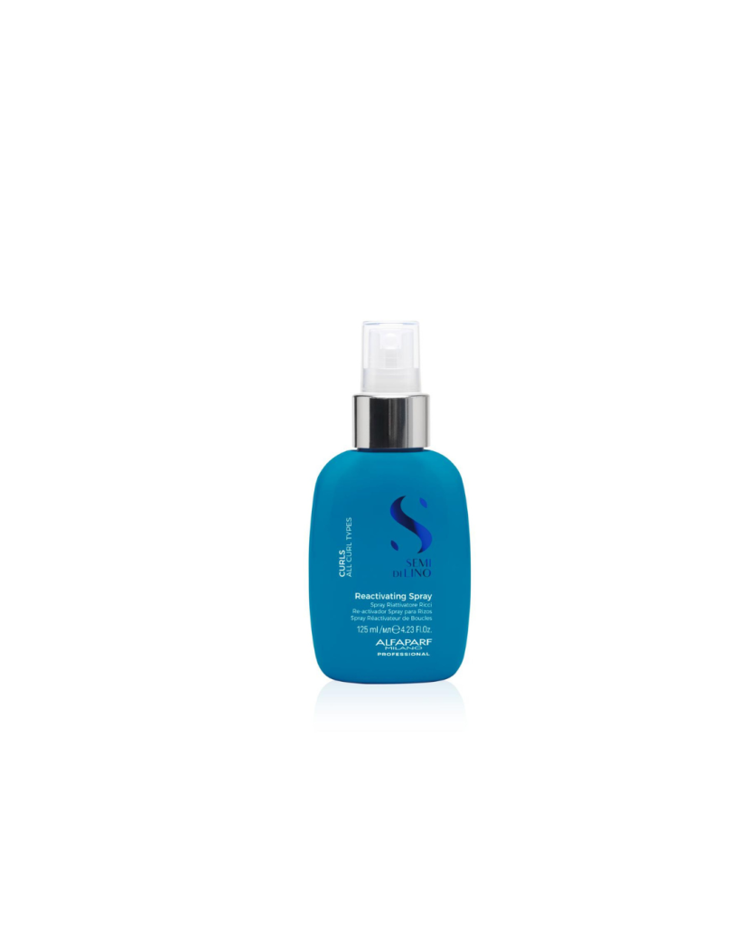 Nutritive Leave-In Conditioner 1000ml