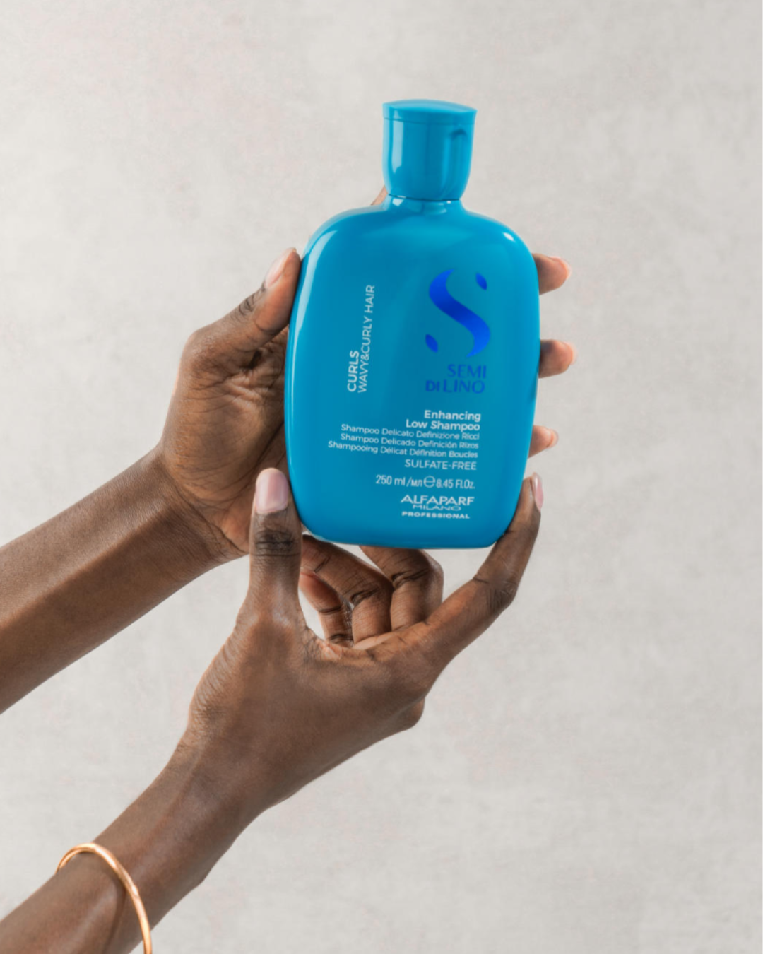 Enhancing Low Shampoo: imagen 3