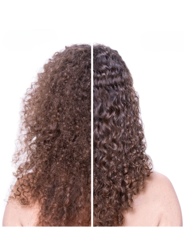 Enhancing Low Shampoo: imagen 4