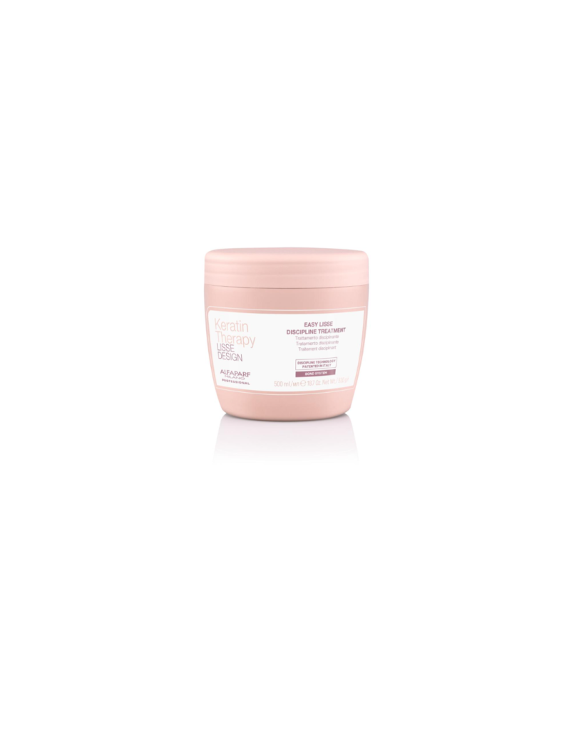 Easy Lisse 500ml