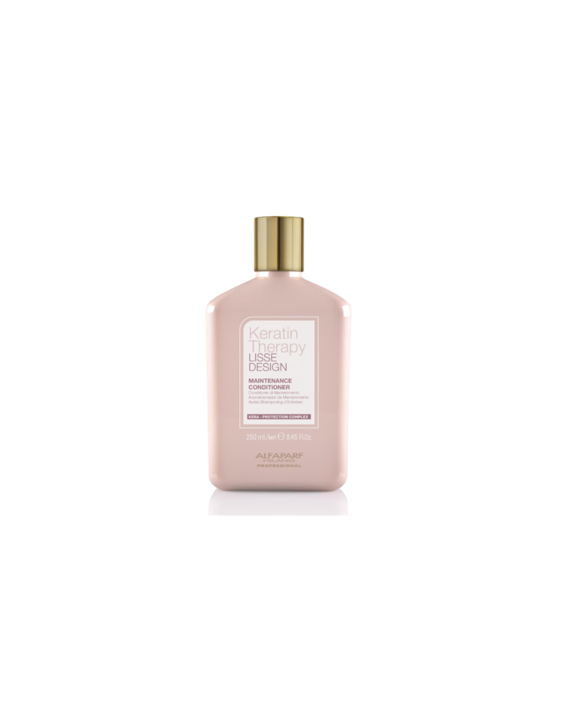 Maintenance Conditioner 250ml