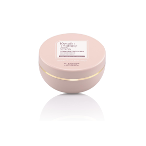 Rehydrating Mask 200ml