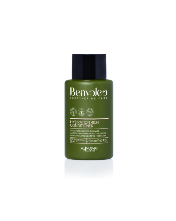 Hydra Rich Conditioner 275ml