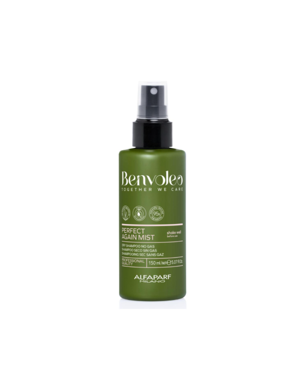 Perfect Again Mist 200ml
