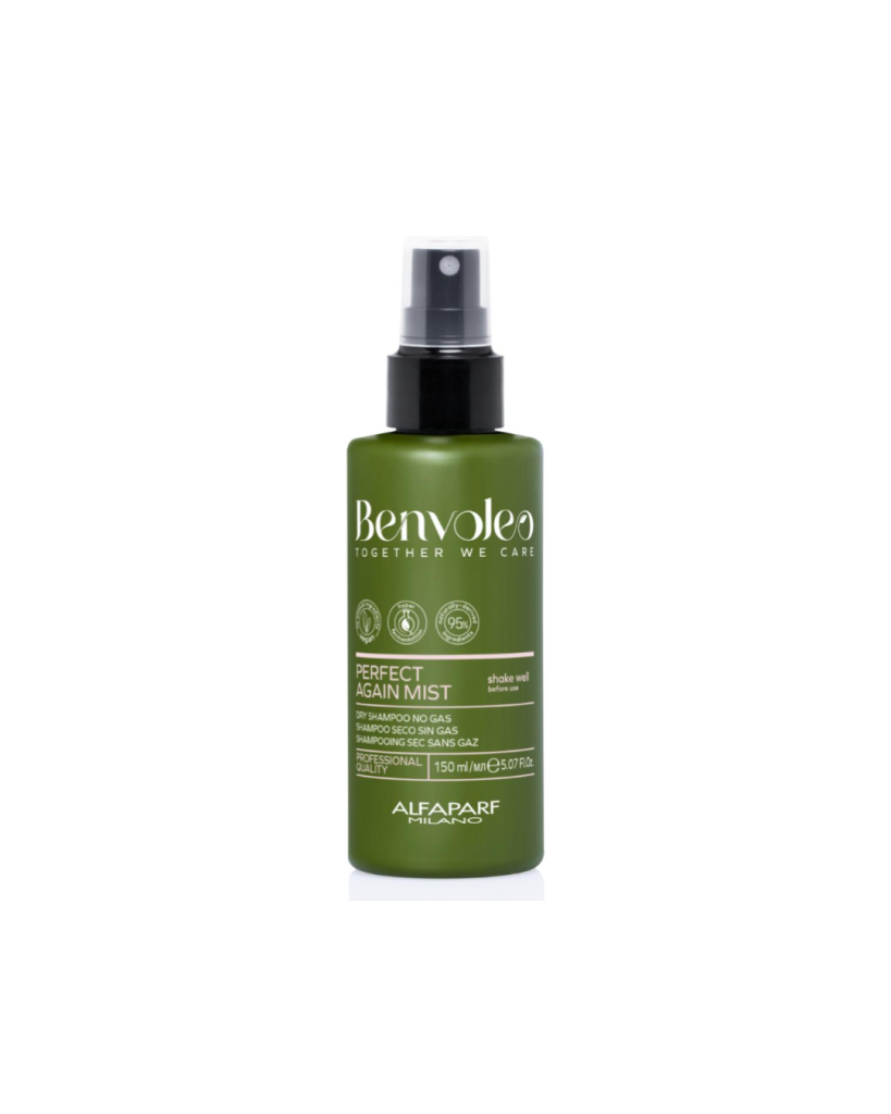 Perfect Again Mist 200ml
