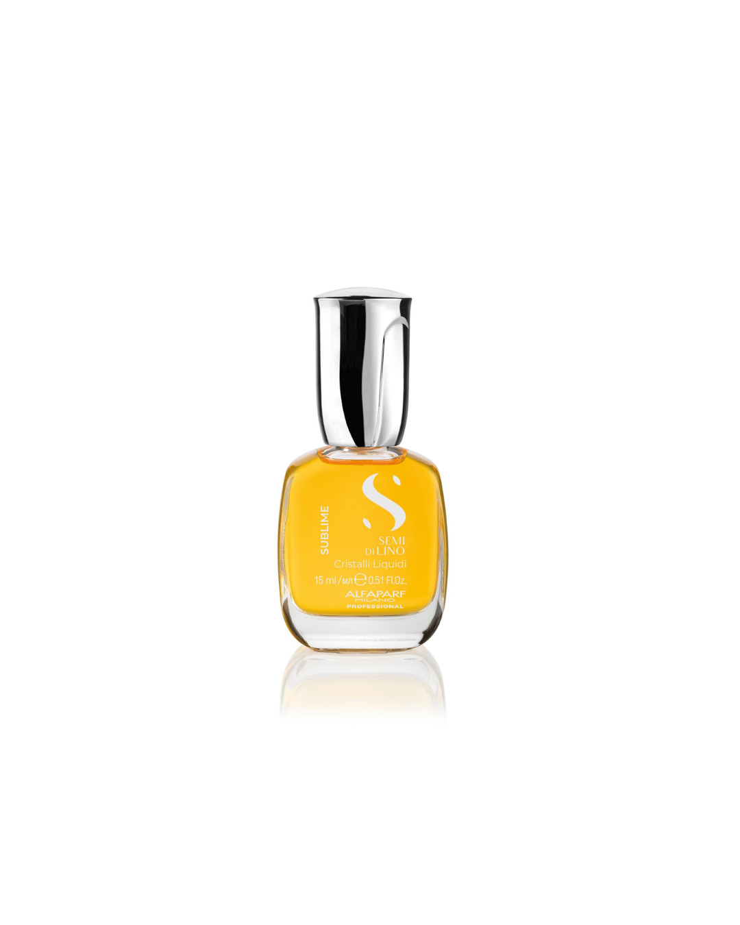 Cristalli Liquidi 15ml: imagen 1