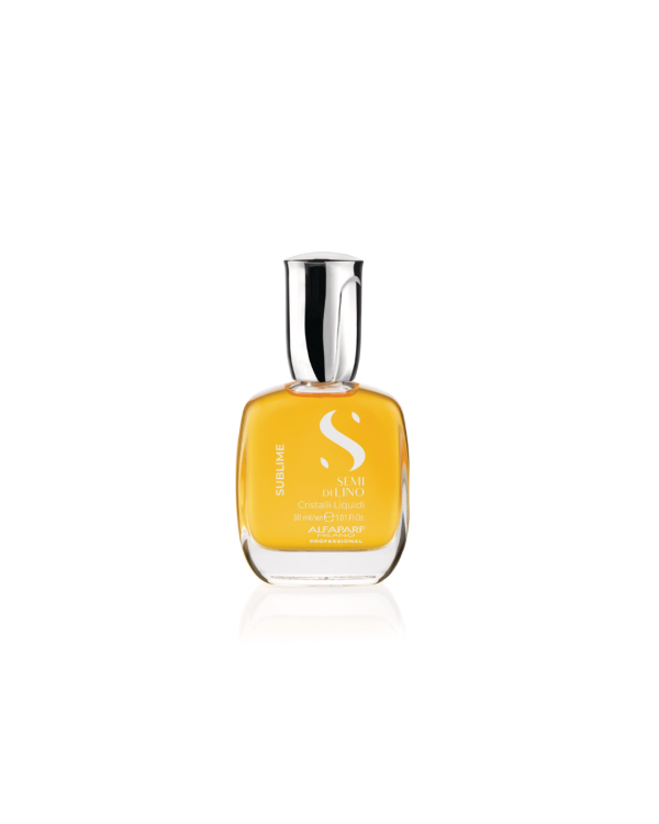Cristalli Liquidi 30ml