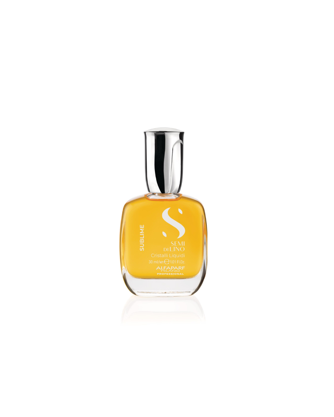 Cristalli Liquidi 30ml: imagen 1