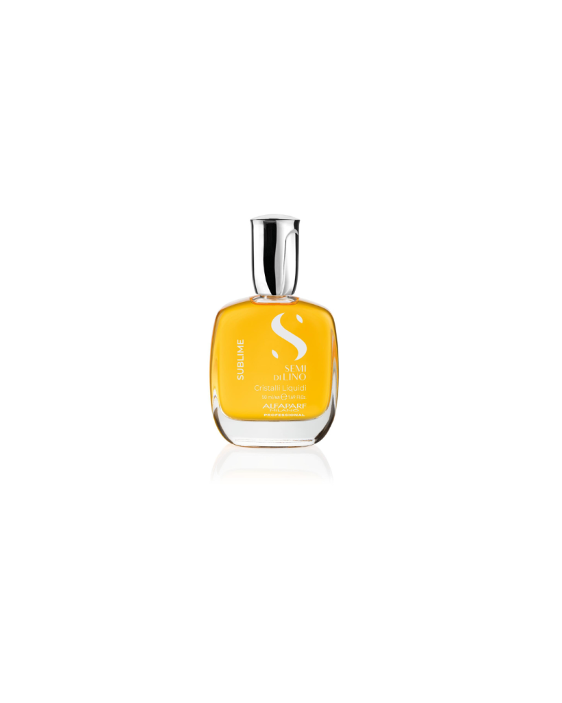 Cristalli Liquidi 50ml