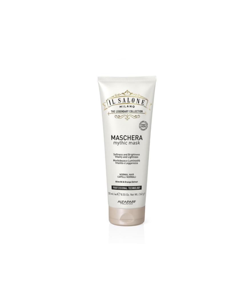 Mythic Mask 250ml