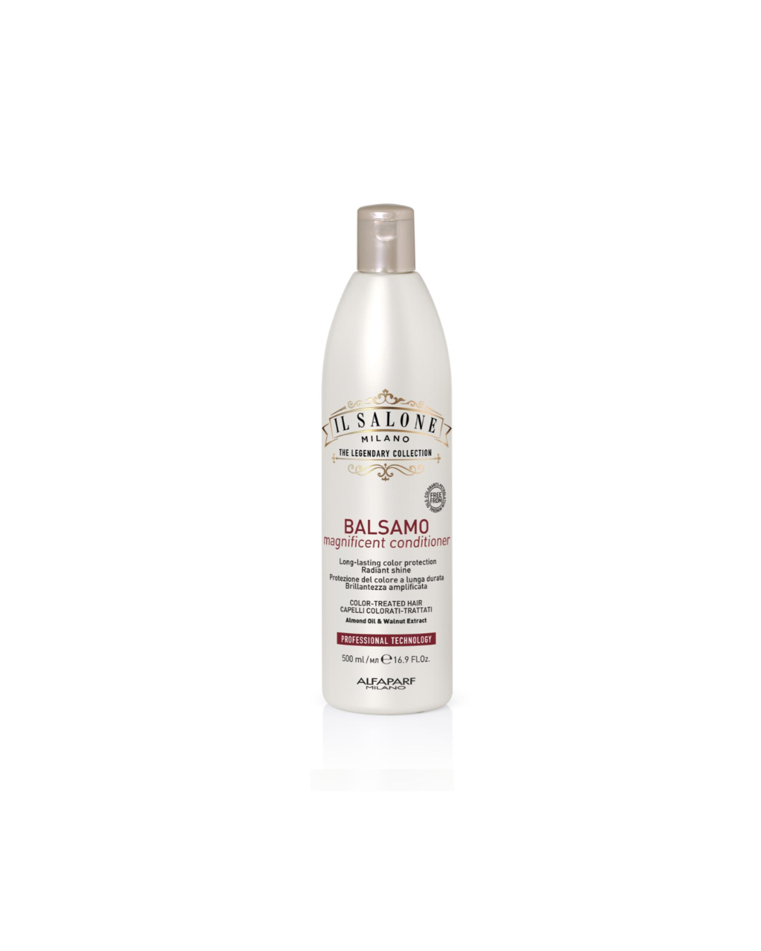 Magnificent Conditioner 500ml: imagen 1