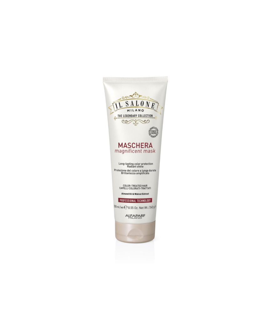 Magnificent Mask 250ml