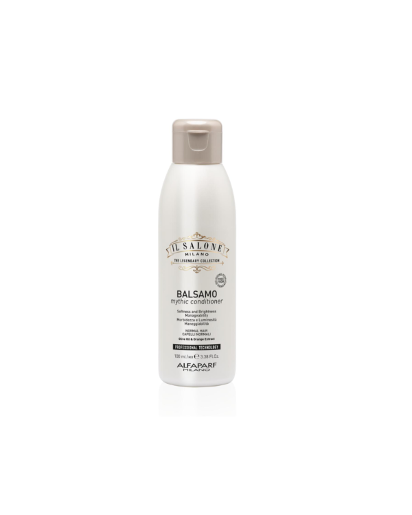 Glorious Shampoo 500ml