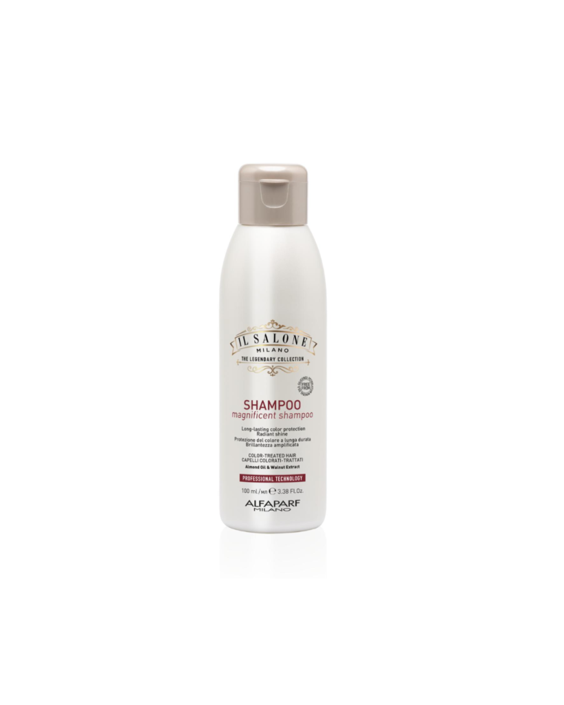 Glorious Mask 1000ml
