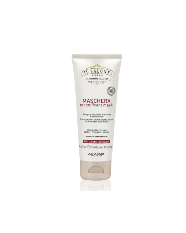 Glorious Mask 250ml