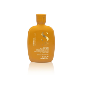 After Sun Low Shampoo 250ml