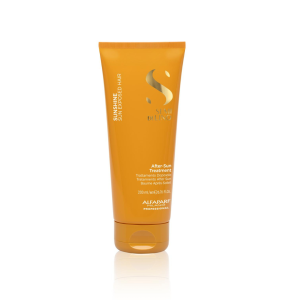 After Sun Treatment 200ml
