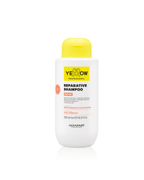 YE Repair Reparative Shampoo 500ml