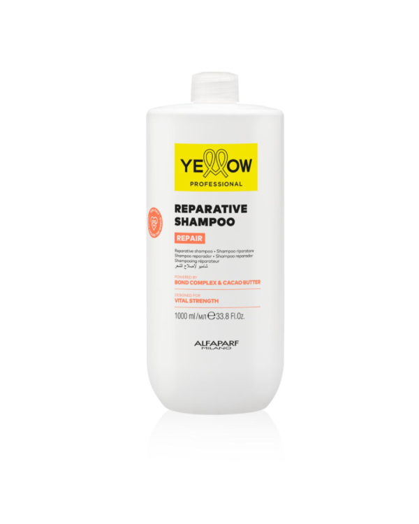 YE Repair Reparative Shampoo 1000ml