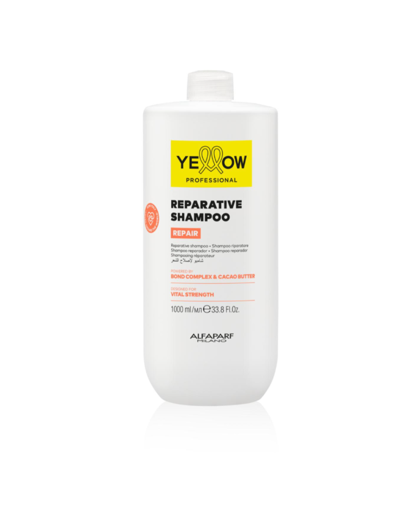 YE Repair Reparative Shampoo 1000ml