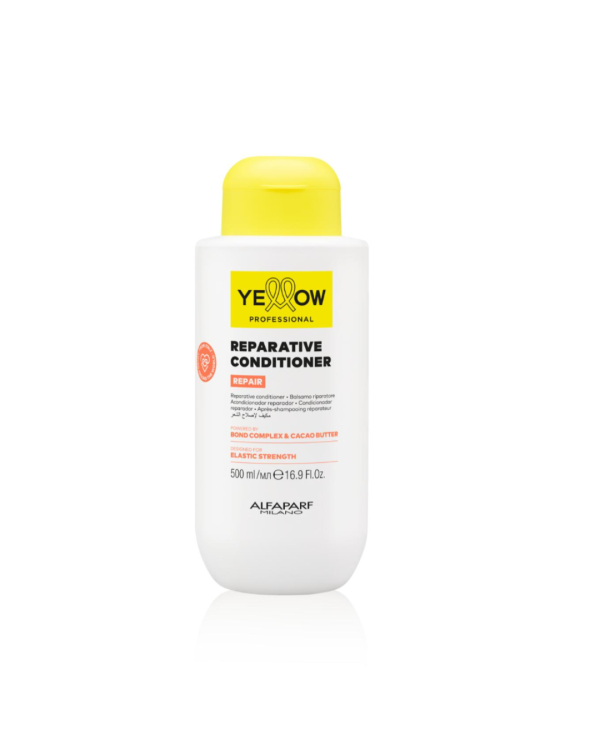 YE Repair Reparative Conditioner 500ml