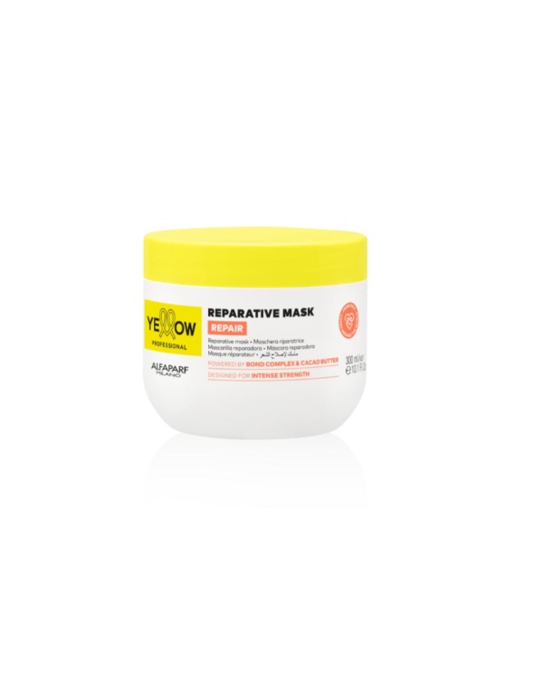YE Repair Reparative Mask 300ml