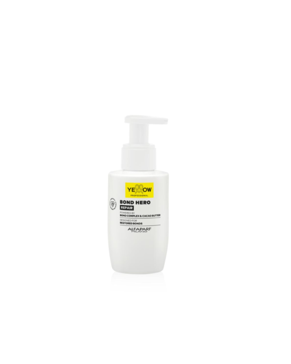 YE Repair Bond Hero 100ml