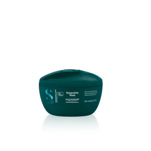 Reparative Mask 200ml