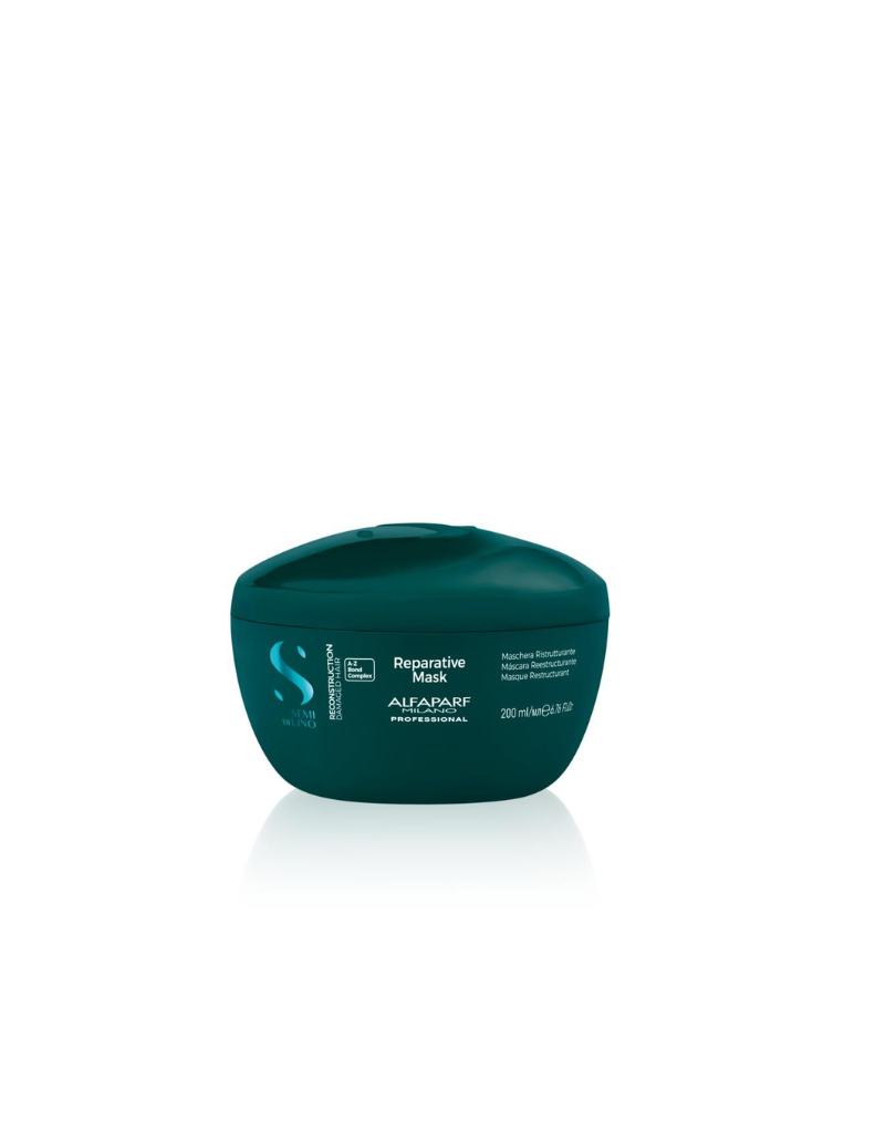 Reparative Mask 200ml