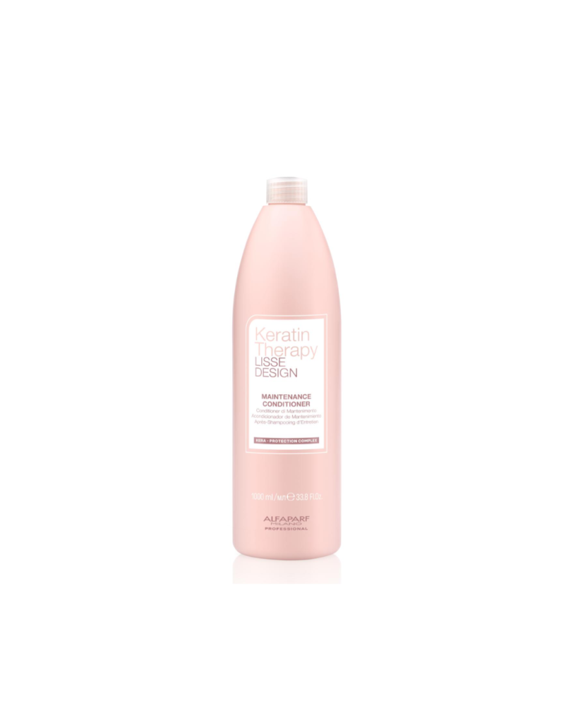 Maintenance Conditioner 1000ml