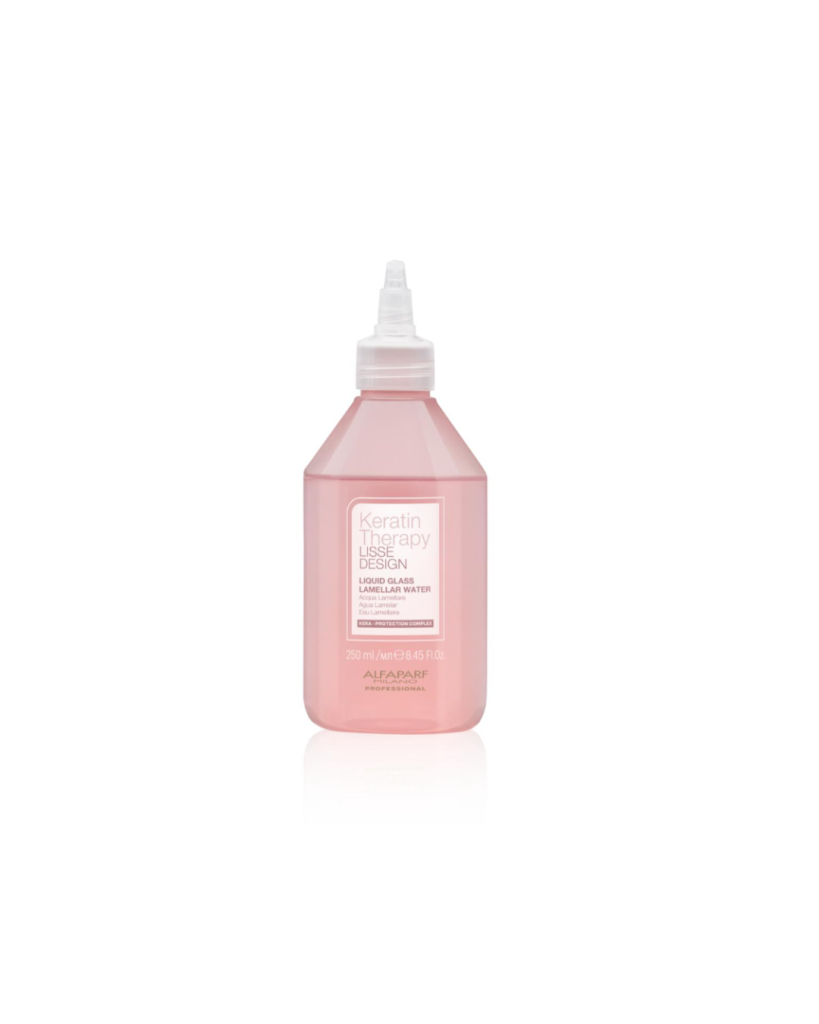 Lamellar Water 250ml