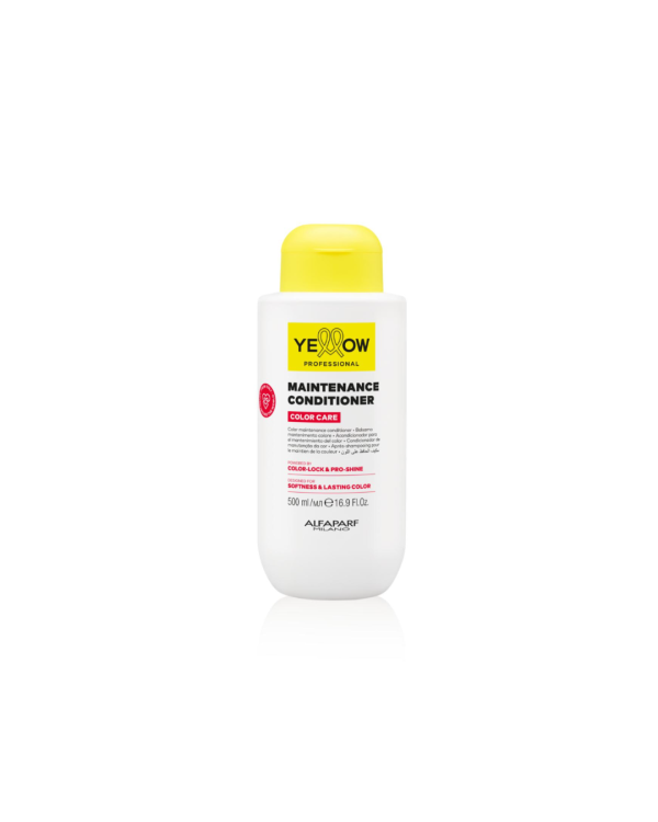 YE Color Care Conditioner 500ml