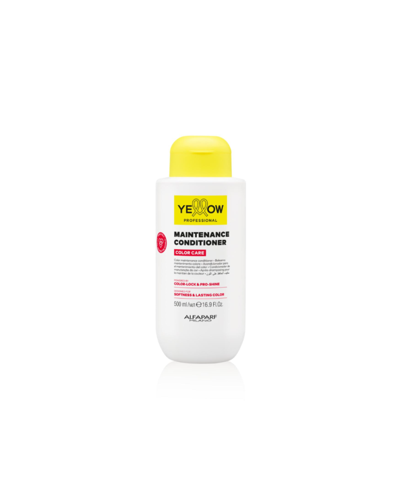 YE Color Care Conditioner 500ml