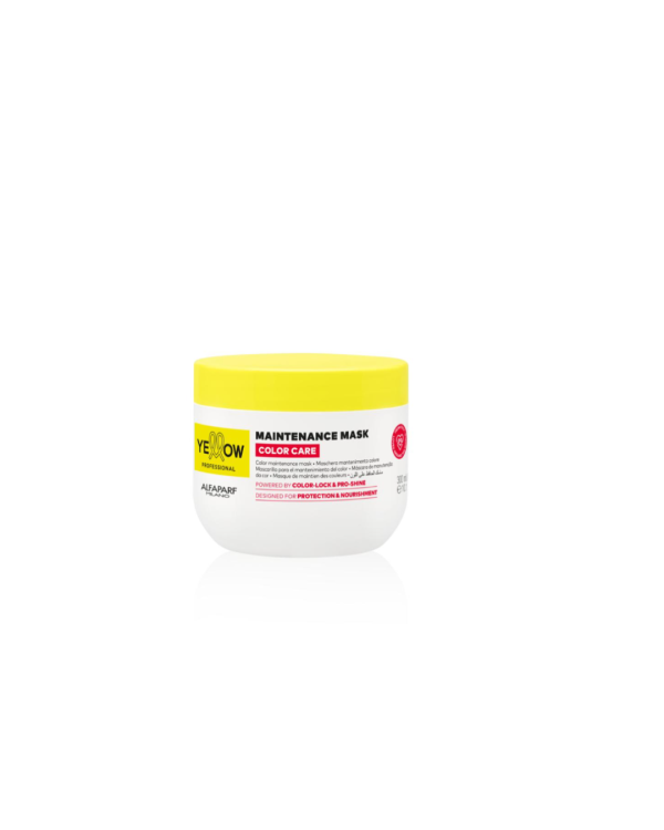 YE Color Care Mask 300ml
