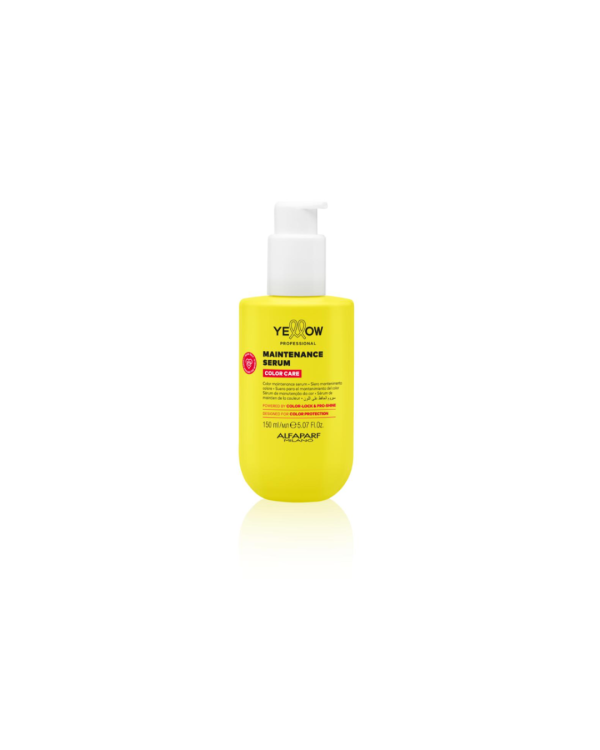 YE Color Serum 150ml