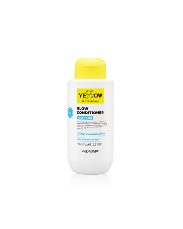 YE Hydra Care Conditioner 500ml