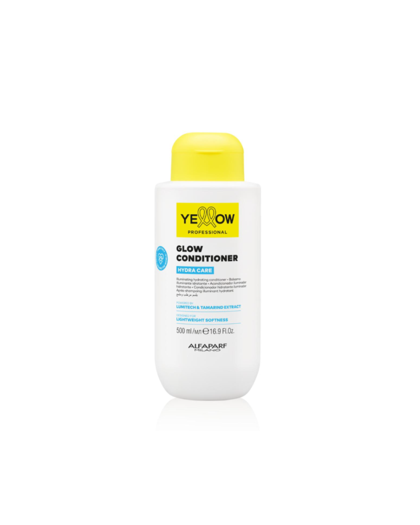 YE Hydra Care Conditioner 500ml