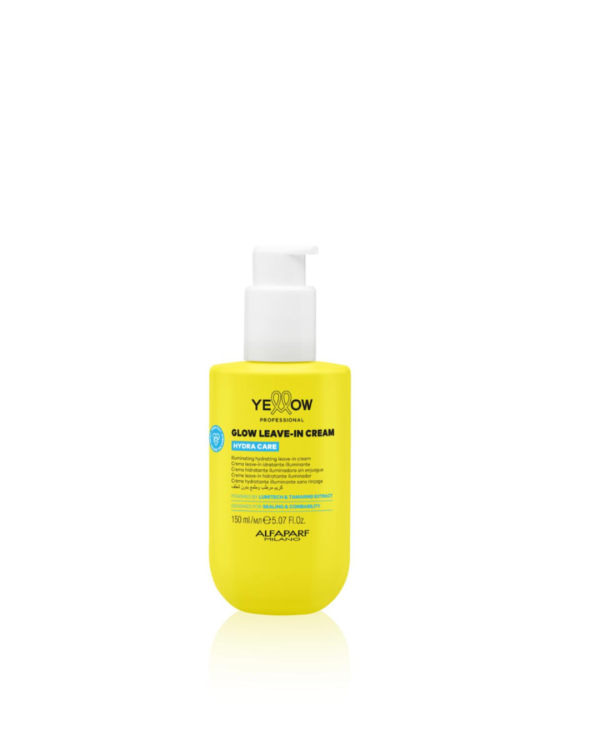 YE Hydra Care Leave-In Cream 150ml