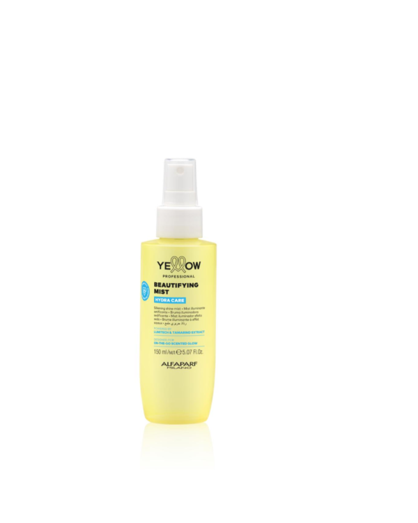 YE Hydra Care Mist 150ml